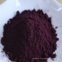 Kationisches Rot X-GRL 250%, 480% (Basic Red 46) für Acrylgewebefarbstoffe usw